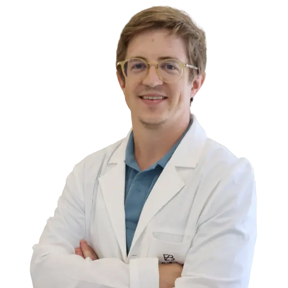 Medicina Geral e Familiar