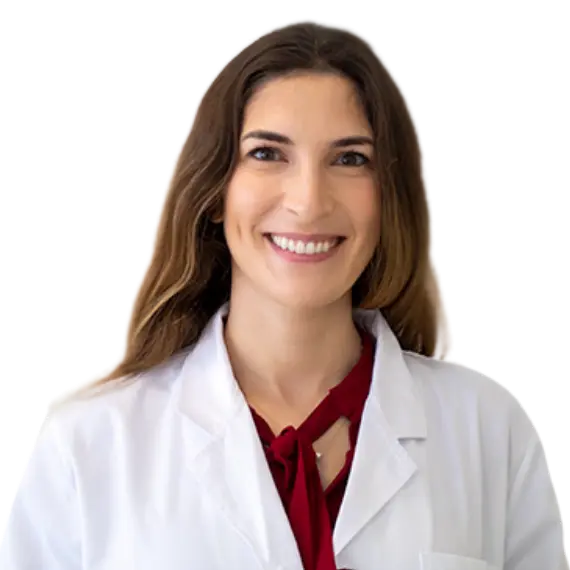 Dermatologia