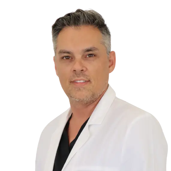 Medicina Estética