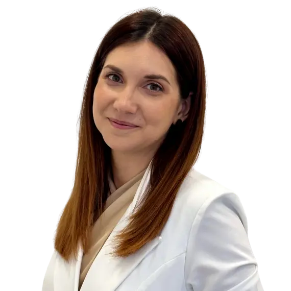 Medicina Estética