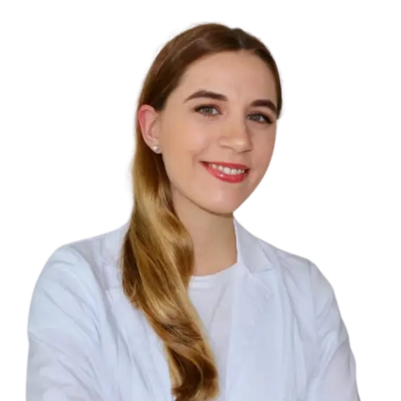 Dermatologia