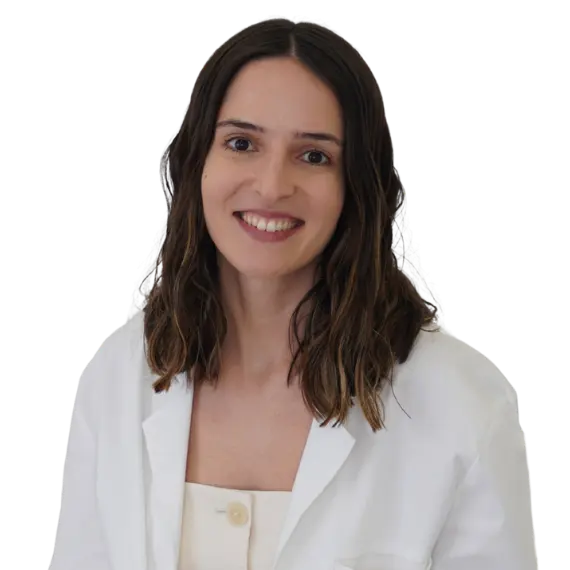 Medicina Estética