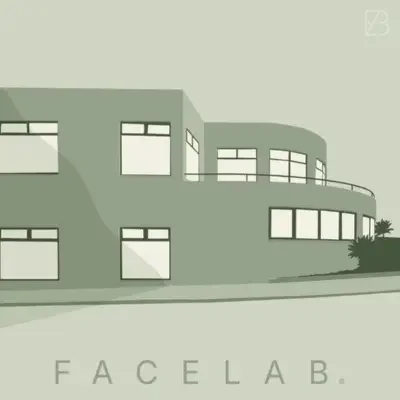 Clinica de medicina estética Algarve