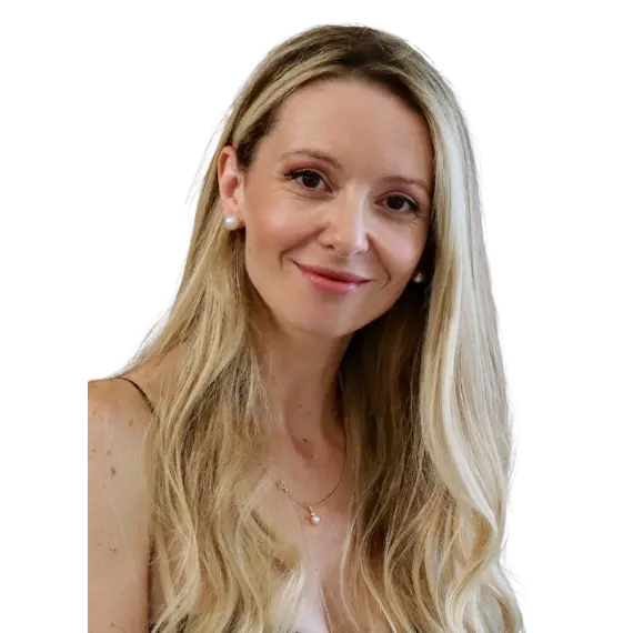 Dr.ª Andreia Lima
