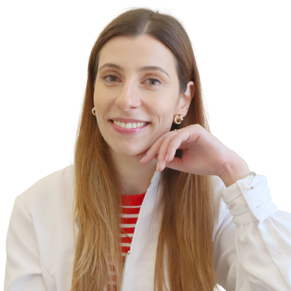Dr.ª Catarina Afonso