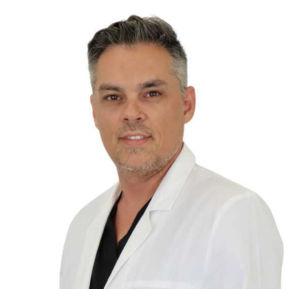 Helder Moreira