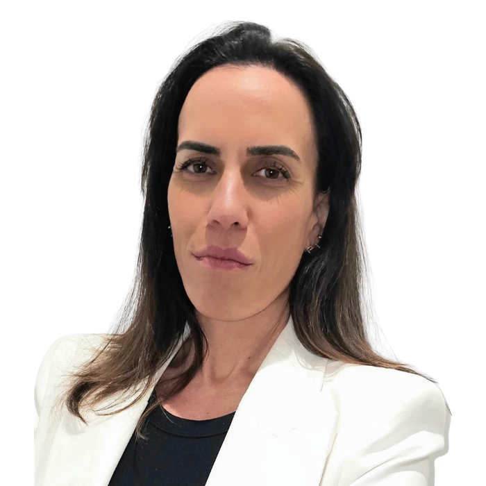 Dr.ª Marta Inácio