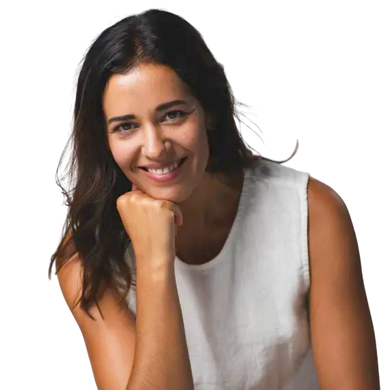 Dr.ª Safira Carvalho