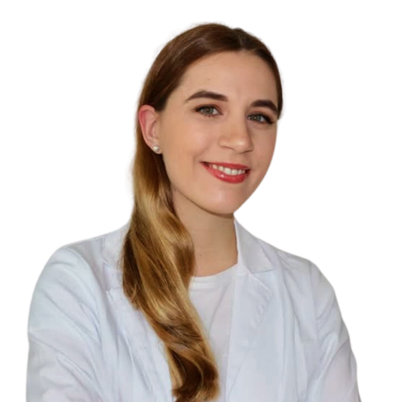 Dr.ª Vera Leitão