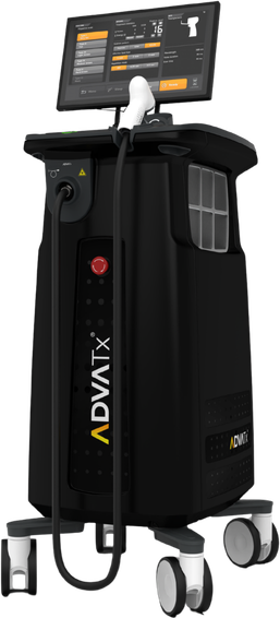 ADVATx