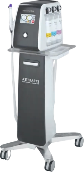 Aquapeel Tera