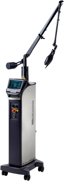 eCO2 Plus