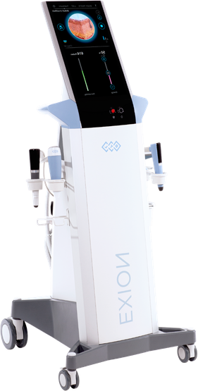 Exion