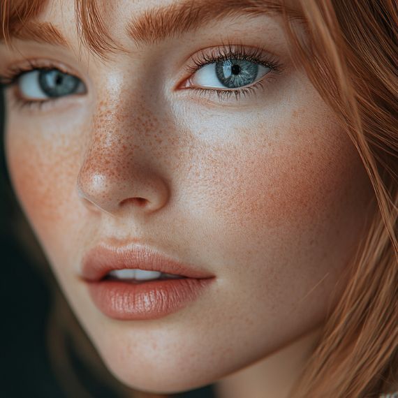Skinboosters